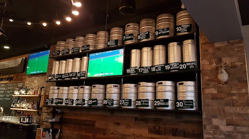 Gallery Image Kegs_170326-012640.png