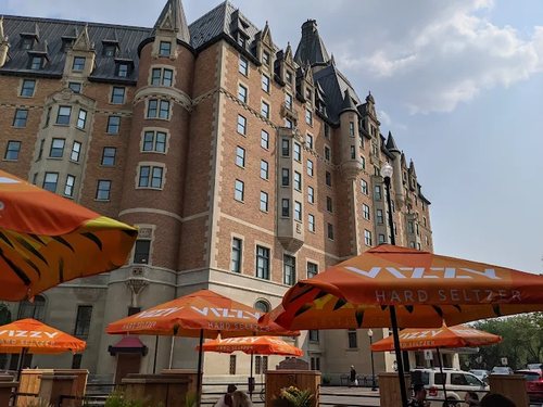 Gallery Image Location_170326-012742.png