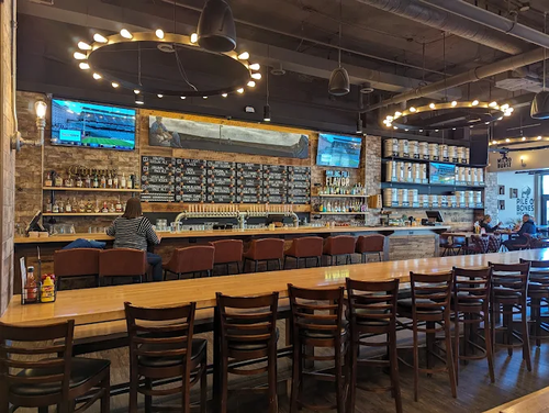 Gallery Image Tapps%20and%20Interior_170326-013601.png