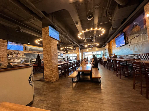 Gallery Image Unknown_170326-012600.png