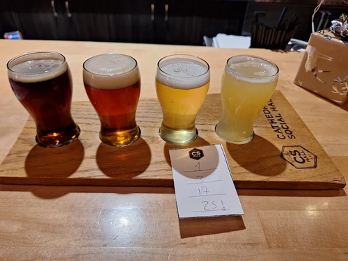 Gallery Image csh2_170326-012722.png