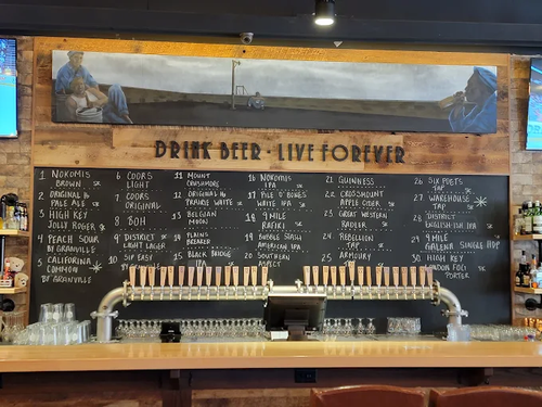 Gallery Image csh6_170326-012836.png