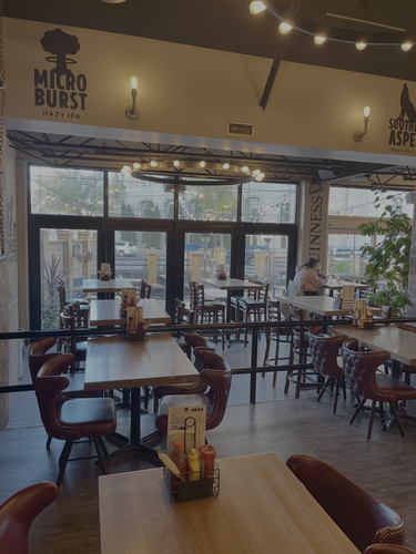 Gallery Image photo_170326-012525.png