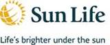 Sunlife Financial