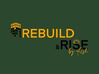 Rebuild & Rise by ASH Consulting