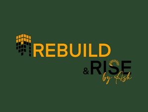 Rebuild & Rise by ASH Consulting