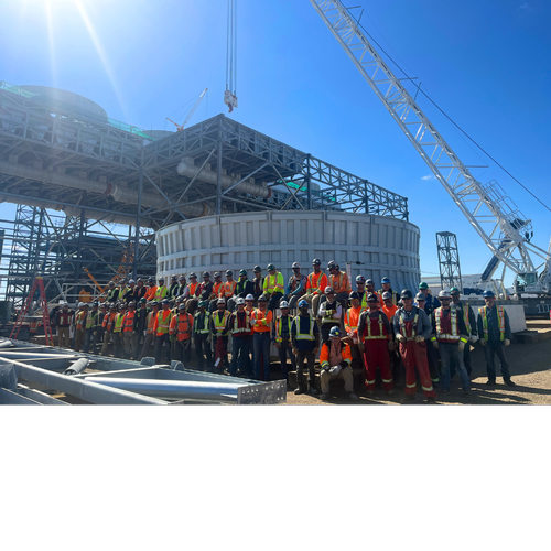 Gallery Image Aspen%20Team%20-%20Sask%20Power%20and%20Burns%20and%20McDonell.png