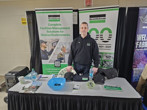 Gallery Image Gallery%201.jpg