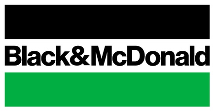 Black & McDonald Limited