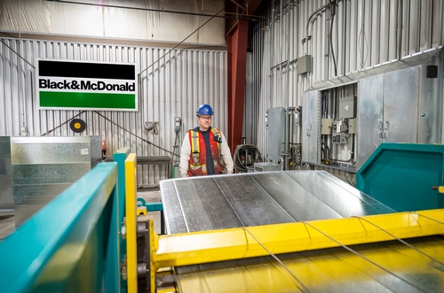 Gallery Image SKFAB008.jpg