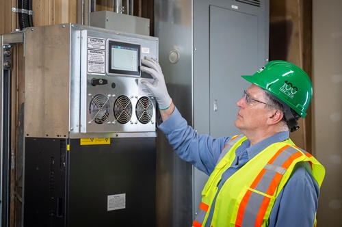 Gallery Image SKFAB033.jpg