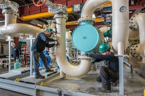 Gallery Image Unknown-1.jpeg