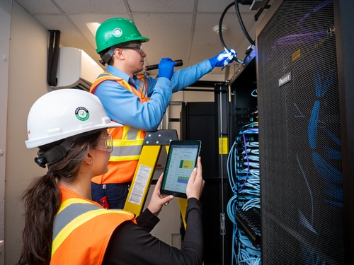 Gallery Image Unknown.jpeg