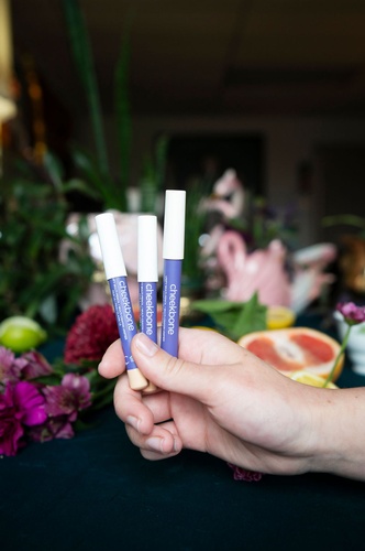 Gallery Image GTB%20Product%20Photo.jpg