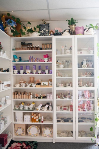 Gallery Image GTB%20Shop%20view%202.jpg