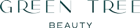 GreenTree Beauty