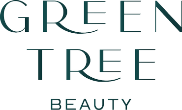 GreenTree Beauty GreenTree Beauty