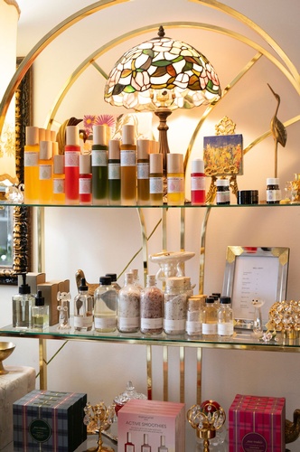 Gallery Image Unknown.jpeg