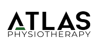 Atlas Physiotherapy Prof. Corp.