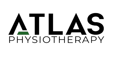 Atlas Physiotherapy Prof. Corp.