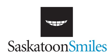 Saskatoon Smiles Dental Group
