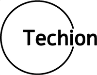 Techion Technology Solutions Inc.