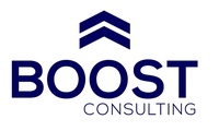 Boost Consulting