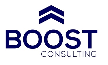 Boost Consulting Boost Consulting