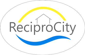 Reciprocity Household Solutions Reciprocity Household Solutions