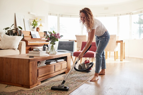 Gallery Image iStock-1254789067.jpg