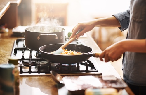 Gallery Image iStock-887636042.jpg