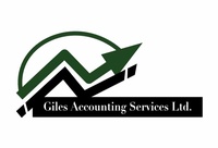 Giles Accounting Services Ltd.
