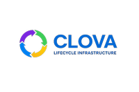 ClovaLifeCycle Infrastructure