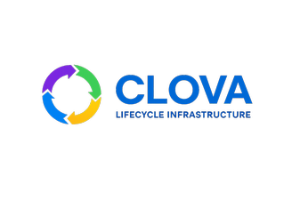 ClovaLifeCycle Infrastructure