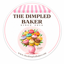 The Dimpled Baker