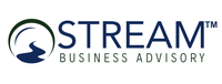STREAM Business Advisory Inc.