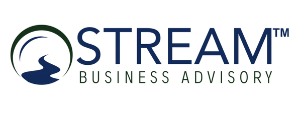 STREAM Business Advisory Inc. STREAM Business Advisory Inc.