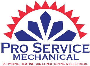 Pro Service Mechanical Ltd. Pro Service Mechanical Ltd.