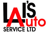 Lai's Auto Service