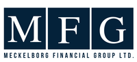 Meckelborg Financial Group Ltd. 