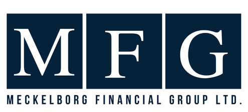 Meckelborg Financial Group Ltd. 