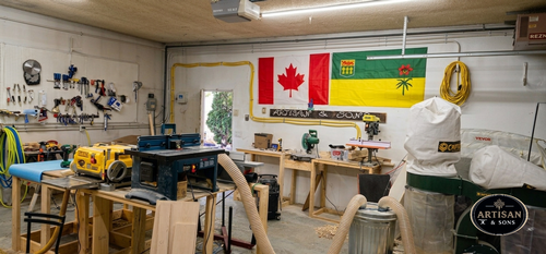 Gallery Image 1787896554868.png