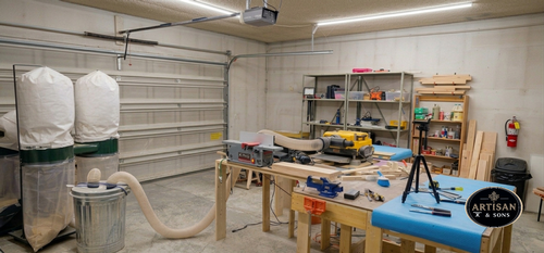 Gallery Image 1787897393160.png