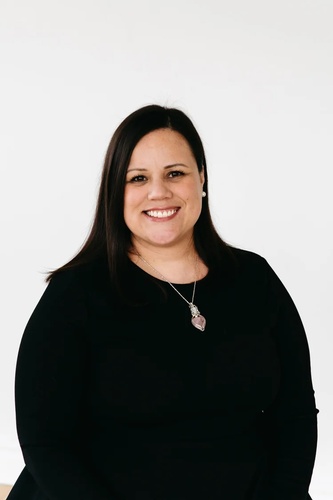 Gallery Image Marcela%20Headshot%20-%202026.jpg