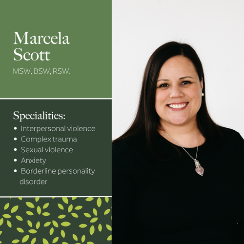 Gallery Image Marcela%20S.png