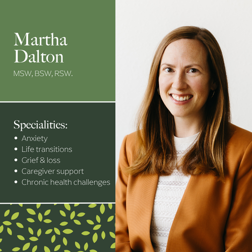 Gallery Image Martha%20D.png