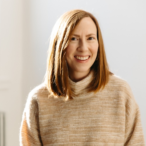 Gallery Image Martha%20Headshot%20-%202026.jpg