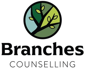 Branches Counselling