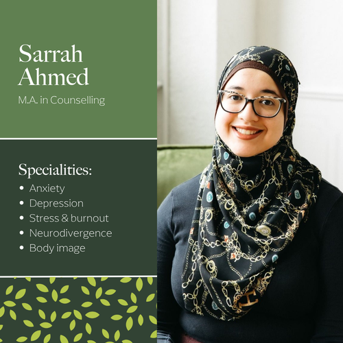 Gallery Image Sarrah%20A.png