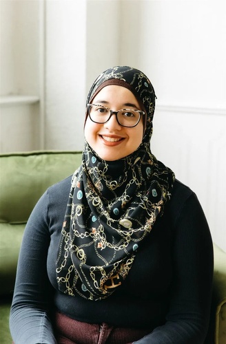 Gallery Image Sarrah%20Headshot%20-%202026.jpg